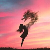 Даша Деменская