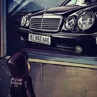 Кирилл Забалуев