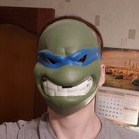 Максимович