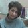 Ирина Стахнева