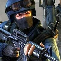 Валерий Воронин