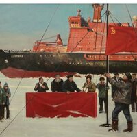 Юлия Сорокина