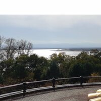 Юльчик🌄🌄🌄