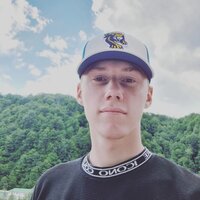 Евгений Винский