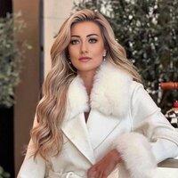 Светлана Р.