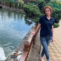 Элеонора Кобулия