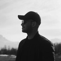 Заурбек Мамиев