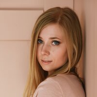 Екатерина Т.