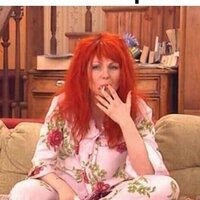 Юлия Васильева