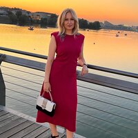 Валентина К.