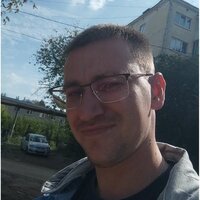 Андрей Каракулов