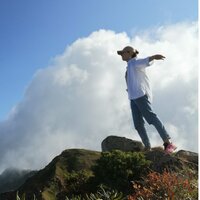 Светлана Арабзанова