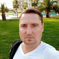 Леонид Сысоев