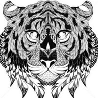 Анастасия Голубых