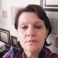 алевтина о.