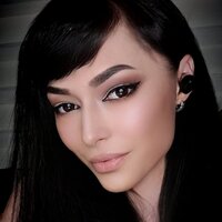 Александра