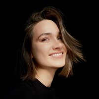 Валери Кийко