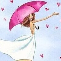 светлана м.