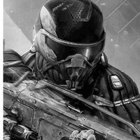 Руслан Уткин