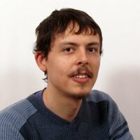 Константин Ч.
