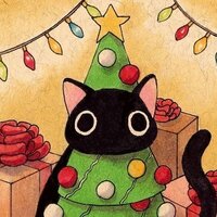 Юлиана Евдокимова