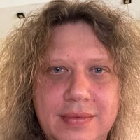 Иванов Дмитрий