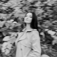 Алина Королева