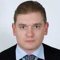 Ващенко Алексей Юрьевич