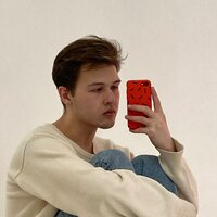 Григорий Ванюшин