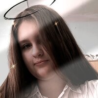 Полина Козлова