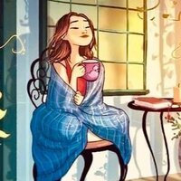 Анна Соловьева