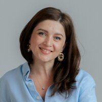 Алия Варфоломеева