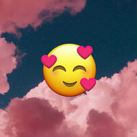 Каролина Васильчик