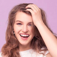 Дарья Мельникова