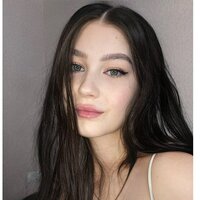 Анастасия Влезко