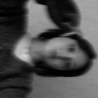 Анастасия К.