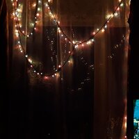 Александра