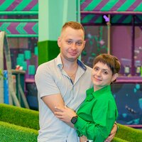 Евгений Пичугин