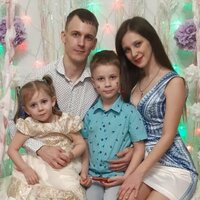 Екатерина Б.