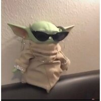 вероника созина