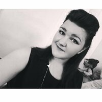 Юлия Исайкина