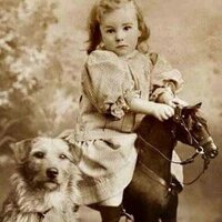 Ольга Макарова