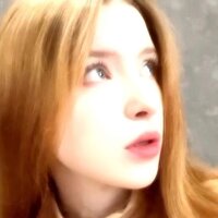 София Култышева