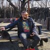 Вадим Евгеньевич