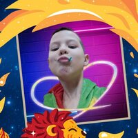 Кирилл Фешин