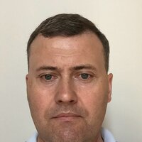 Вадим Полянский