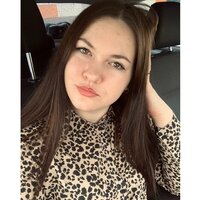 Виктория