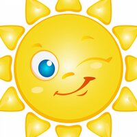 Галина Береснева