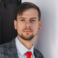 Александр К.