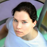 Ольга Клевич